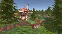 ⭐ Golf With Your Friends EU XBOX One / Xbox Series X|S 