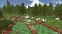 ⭐ Golf With Your Friends EU XBOX One / Xbox Series X|S 