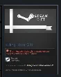 Killing Floor STEAM GIFT ТУРЦИЯ