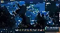 ⭐ TransOcean Games Bundle PC Steam Key 🔑 EUROPE