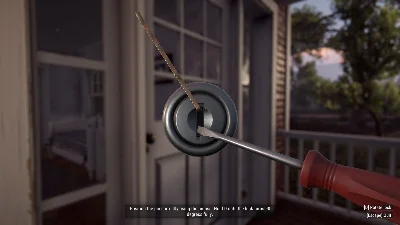 ⭐ Crime Simulator Steam КЛЮЧ 🔑 GLOBAL (NO TR)