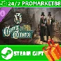 ⭐️ALL COUNTRIES⭐️ Victoria 3 Charters of Commerce STEAM