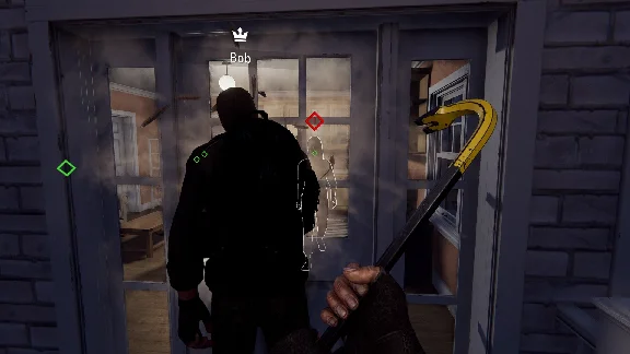 ⭐️ВСЕ СТРАНЫ+РОССИЯ⭐️ Crime Simulator STEAM GIFT