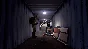 ⭐️ВСЕ СТРАНЫ+РОССИЯ⭐️ Crime Simulator STEAM GIFT