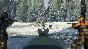 ⭐️ theHunter Call of the Wild Alberta Hunting Preserve