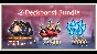 ⭐️ Shadowverse Worlds Beyond-Deckboost Bundle STEAM GIF