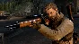 ⭐️ Sniper Elite Resistance Mud and Thunder Mission Weap