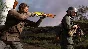 ⭐️ Sniper Elite Resistance Mud and Thunder Mission Weap