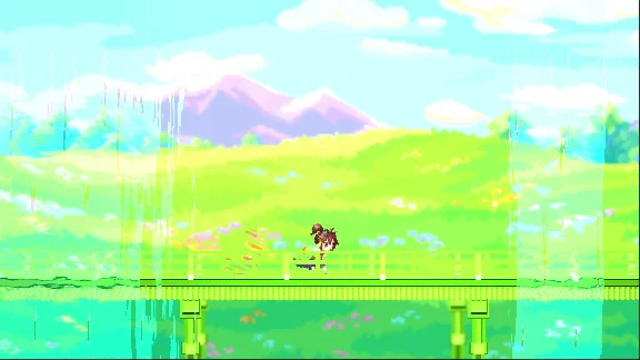 ⭐️ ACTION GAME MAKER  Early purchase edition STEAM GIFT