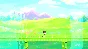 ⭐️ ACTION GAME MAKER  Early purchase edition STEAM GIFT