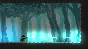 ⭐️ ACTION GAME MAKER  Early purchase edition STEAM GIFT