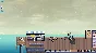 ⭐️ВСЕ СТРАНЫ+РОССИЯ⭐️ Fish to Dish: Idle Sushi STEAM
