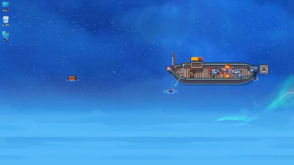 ⭐️ВСЕ СТРАНЫ+РОССИЯ⭐️ Fish to Dish: Idle Sushi STEAM