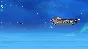 ⭐️ВСЕ СТРАНЫ+РОССИЯ⭐️ Fish to Dish: Idle Sushi STEAM