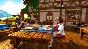 ⭐️ALL COUNTRIES⭐️ Organic Burger Simulator STEAM GIFT