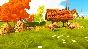 ⭐️ALL COUNTRIES⭐️ Organic Burger Simulator STEAM GIFT