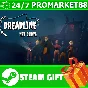 ⭐️ALL COUNTRIES⭐️ Dreadline Net Quota STEAM GIFT