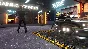 Hard Bullet✅STEAM GIFT AUTO✅RU/UKR/KZ/CIS