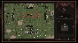 Three Kingdoms Mushouden Digital Deluxe Edition Upgrade