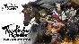Three Kingdoms Mushouden Digital Deluxe Edition Upgrade