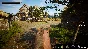 🚀 Kingdom Of Peace 🤖 Steam Gift RU + other ⚡ AUTO