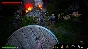 🚀 Kingdom Of Peace 🤖 Steam Gift RU + other ⚡ AUTO