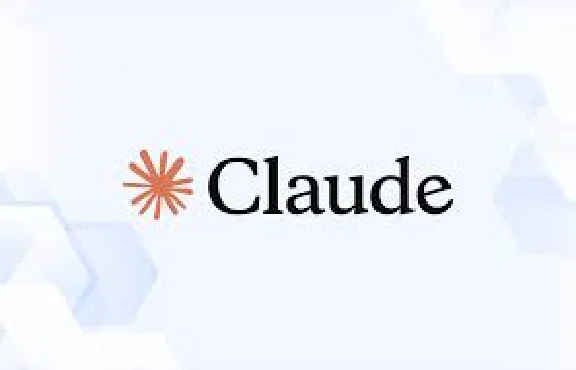 🤖Claude Ai Pro 1 месяц 🔥ОБНОВИТЕ СВОЙ АККАУНТ ✅