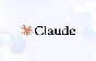 🤖Claude Ai Pro 1 месяц 🔥ОБНОВИТЕ СВОЙ АККАУНТ ✅