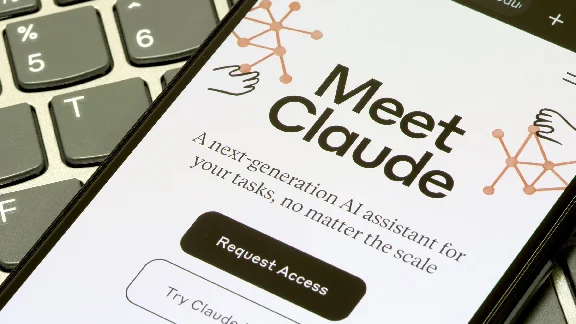 🤖Claude Ai Pro 1 месяц 🔥ОБНОВИТЕ СВОЙ АККАУНТ ✅