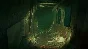 ⚡️ Still Wakes the Deep: Siren’s Rest | АВТО RU Steam