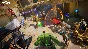 ⭐Marvel Rivals PC/XBOX/PS | LATTICES⭐