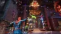 ⭐Marvel Rivals PC/XBOX/PS | LATTICES⭐