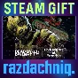 🐰DBD: Five Nights at Freddy’s {Steam Gift/Россия/СНГ}