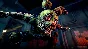 🐰DBD: Five Nights at Freddy’s {Steam Gift/Россия/СНГ}