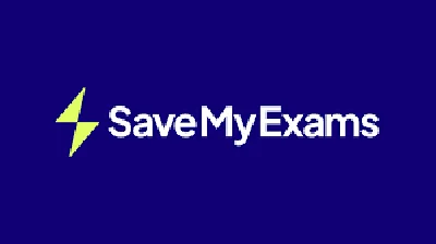 Savemyexams Premium Shared Account 1-12 Months｜warranty