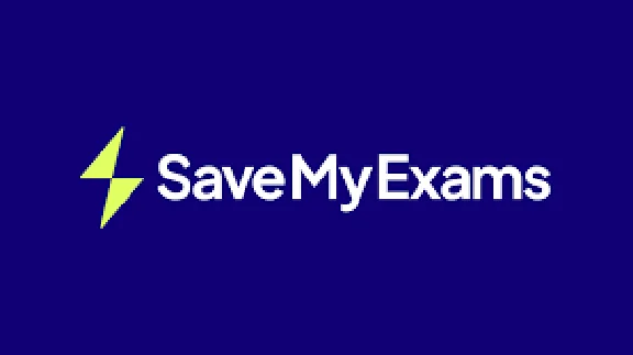 Savemyexams Premium Shared Account 1-12 Months｜warranty