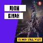 LOW PRICE! Kinah Aion EU all servers, Buy Aion Kinah