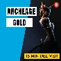 ru.archerage.to Gold ArcheAge, Gold AA, Money Archeage