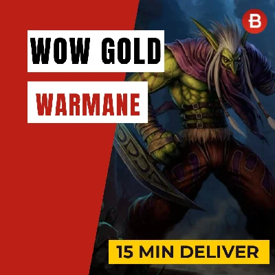 Купить Золото Onyxia, Warmane WOW донат. Warmane Coins