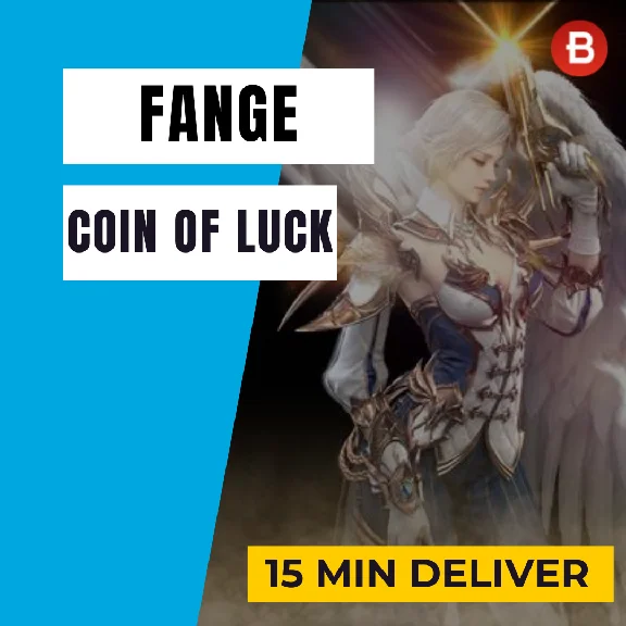 Low price! CoL on L2 servers Fange fast and cheap