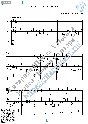 Vaninskii port (Vocals Guitar Sheet Music Tabs)