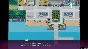 Yarimono ~ DLC 2✅STEAM GIFT AUTO✅RU/УКР/КЗ/СНГ