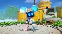⚡ASTRO BOT | PS5 | USA  | США | КЛЮЧ СРАЗУ⚡