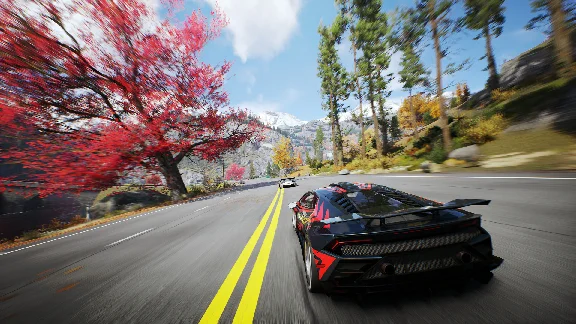 ✅ CarX Street XBOX SERIES X|S Цифровой Ключ СРАЗУ 🔑