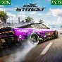 ✅ CarX Street XBOX SERIES X|S Цифровой Ключ СРАЗУ 🔑