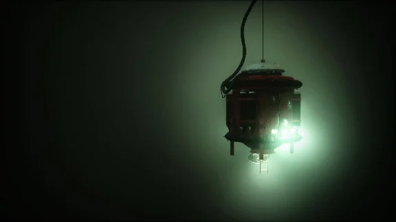 Still Wakes the Deep: Siren’s Rest (Steam Gift RU)