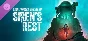 Still Wakes the Deep: Siren’s Rest (Steam Gift RU)