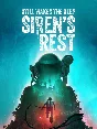 Still Wakes the Deep: Siren’s Rest (Steam Gift RU)