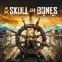 Skull and Bones + 20 GAMES XBOX ACCOUNT