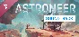 ASTRONEER Starter Bundle✅STEAM GIFT AUTO✅RU/UKR/KZ/CIS